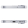 OPPO Reno16 5G 8/512GB White - 1576104 - zdjęcie 10